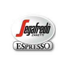 Segafredo Zanetti Espresso - Al Sufouh