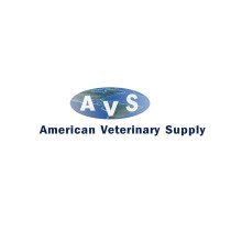 AVS International Veterinary Medicines