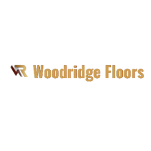 Woodridge Floors