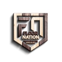 Floor Nation - Floors & Decks Specialist