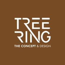 Tree Ring Floors