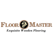 Floor Master LLC - Al Quoz