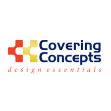 Covering Concepts Furniture Trading