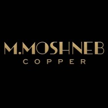 M.Moshneb Copper