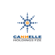 Cannelle Holdings FZCO - Jable Ali Industrial Second
