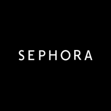 Sephora