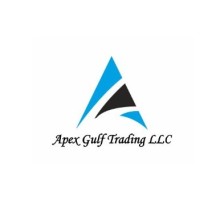 Apex Gulf Trading LLC