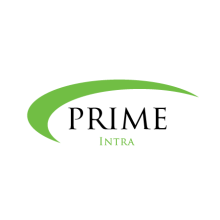 Prime Intra General Trading LLC