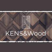 Kens & Wood