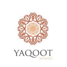 Yaqoot Naturals