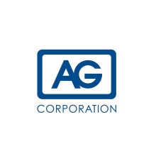 AG Corporation FZE