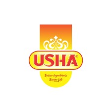 Usha Edible Oil International