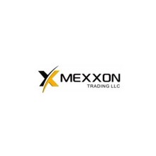 Mexxon Trading LLC