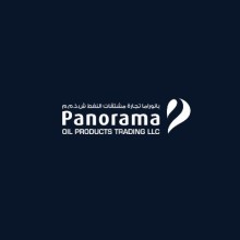 Pnaorama oil Products Trading LLC