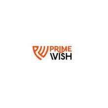 Prime Wish Trading LLC
