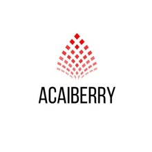 Acaiberry General Trading