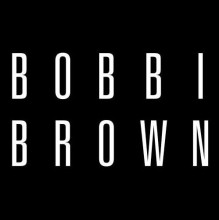 Bobbi Brown -  Dubai Mall