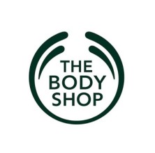 The Body Shop -  Ibn Battuta Mall