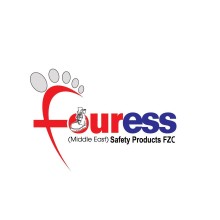 Fouress Safety Shoes Co