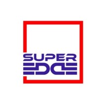Super Edge Lubricants