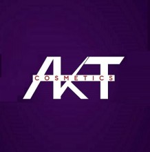 Al  Kayenat Trading Company