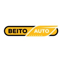 Beito Auto LLC