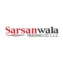 Sarsanwala Trading Co LLC
