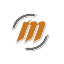 Mara Consulting Services - Copper Supplier