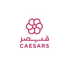 Caesars Restaurant & Confectioneries - Al Raffa