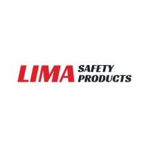 Lima Safety Products