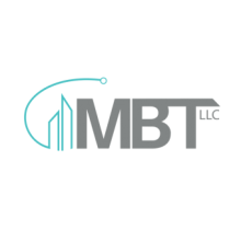 MBT LLC