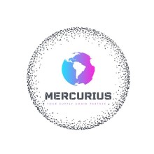 Mercurius Metals LLC- FZ