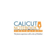Calicut Notebook Restaurant - Al Barsha