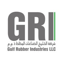 Gulf Rubber Industries