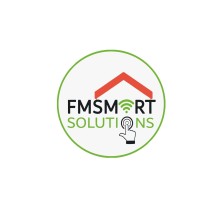 FM Smart Solutions FZE