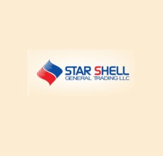 Star Shell General Trading LLC