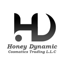 Honey Dynamic Cosmetics Trading LLC