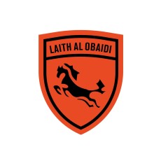 Laith Alobaidi Cars Trading
