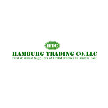 Hamburg Trading Co LLC