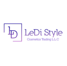 LeDi Style Cosmetics Trading