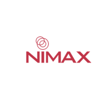 Nimax General Trading LLC