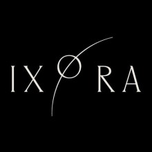 Ixora Organic Beauty