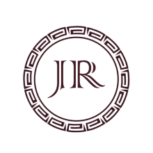 Noor Jeddah Rubber Trading LLC