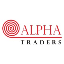 Alpha Rubbers wholesale Trading LLC