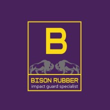 Bison Rubber Co. LLC