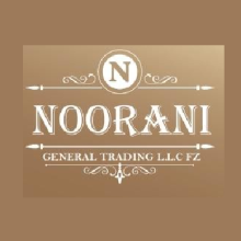 Noorani General Trading LLC FZ