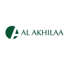 Al Akhilaa General Trdg LLC