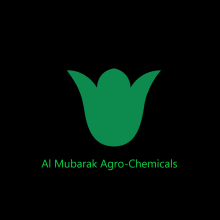 Al Mubarak Agro Chemicals