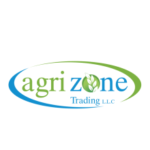 Agri Zone Trading LLC