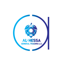 Al Hessa General Trading LLC